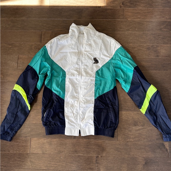 OVO Tracksuit - Picture 2 of 11